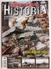 TECHNIKA WOJSKOWA HISTORIA LISTOPAD-GRUDZIEŃ NR 6/2012